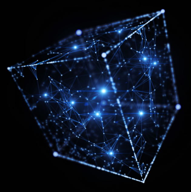 安利5个流畅自如的Python Web框架