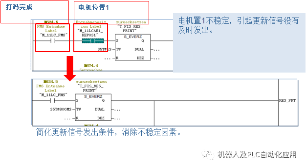 直线电机