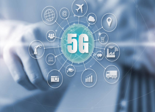 澳大利亚、日本宣布自主研发5G,网友评论不知水深...