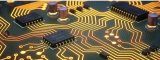 一次搞定開關電源設計時PCB布局關鍵