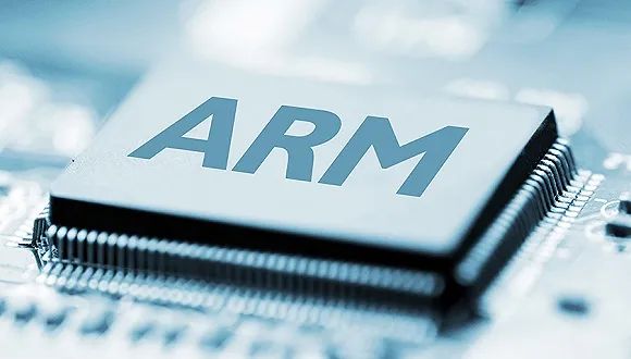 PC上的ARM:功率还是效率?