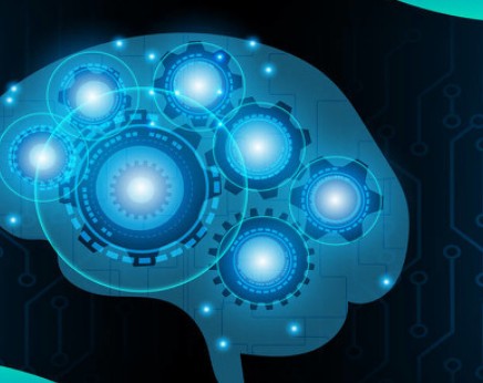 DarwinAI:全面提升从数据中心到边缘应用程...
