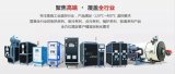 奥德的发展故事正是中国模温机行业发展历程的缩影