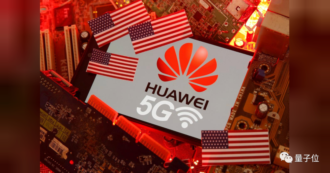 6G技术对毫米波高频段产生的影响