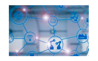 SDU-NTU人工智能研究联合中心已开发出两种类型的机器人