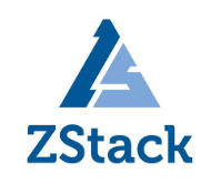 雲化安全是發展“新基建”的前提,ZStack M...