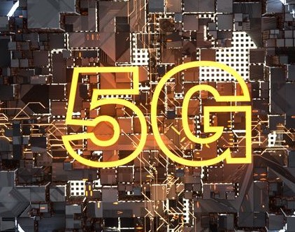 大数据分析与存储这一细分领域正在逐渐影响着企业业...