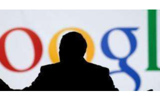 Google AI可以预测视力丧失背后的眼睛状况