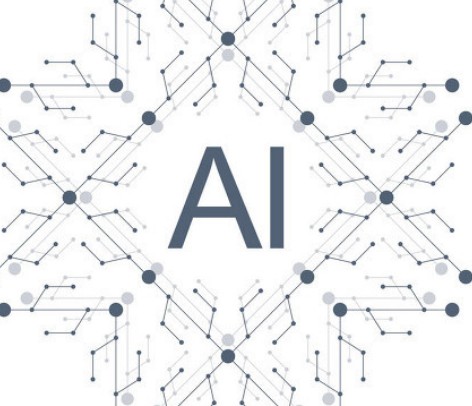 Apache Spark作为全球最流行的数据分析应用