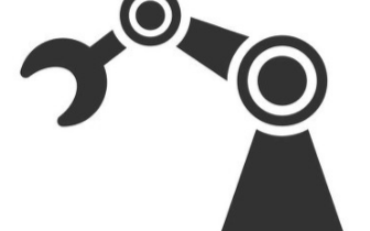 智能RFID技术助力工厂实现自动化技术标准