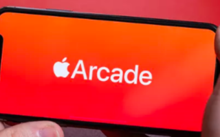 苹果公司取消了几项计划在Arcade上推出的游戏...