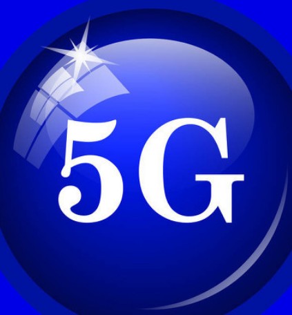 共同研究物联网与“5G+工业互联网”