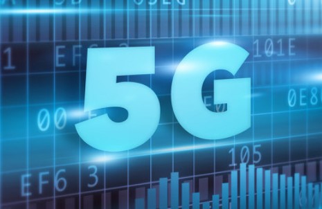 5G+MEC构建新型产业协作关系