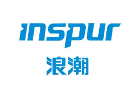英特尔已恢复对浪潮的供货,浪潮全面升级了工业互联...