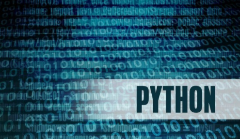 Python爬虫:使用哪种协议的代理IP最佳?