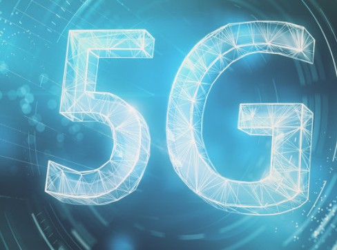 台湾之星端到端的产品组合,助力运营商推出5G非独...