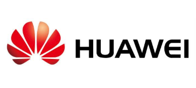 华为和SC2签署协议,打造沙特阿拉伯智慧城市解决...