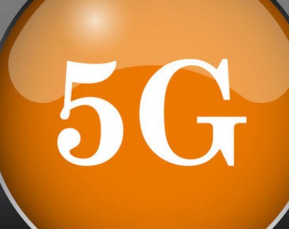 爱立信:精准部署5G网络,助力打破移动网络的能源...
