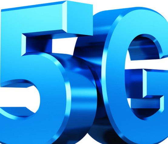 宁波移动:全国率先在港区开通了港口的5G宏站