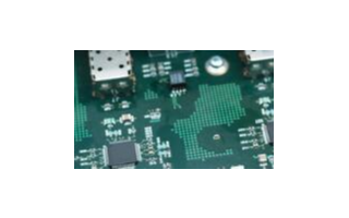 PCB板过热的原因和减少发热的方法