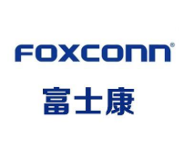 富士康積極布局移動機器人,比亞迪也不甘落后