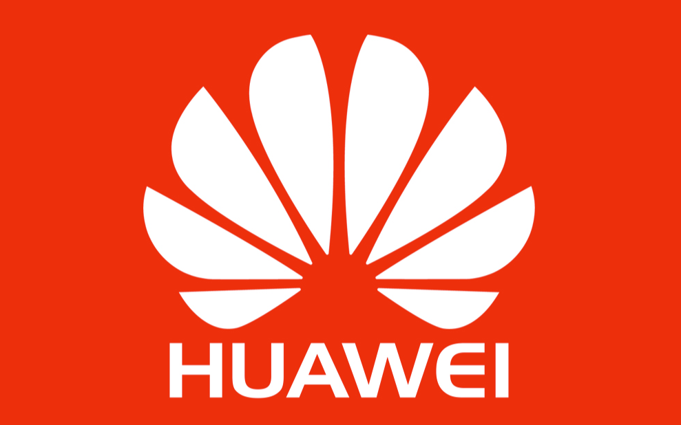 华为入股灿勤科技!持续强化5G战略地位