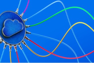 中国电信在5G+工业互联网领域继续深入合作