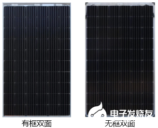 什么是双面组件,安装过程中有哪些注意事项