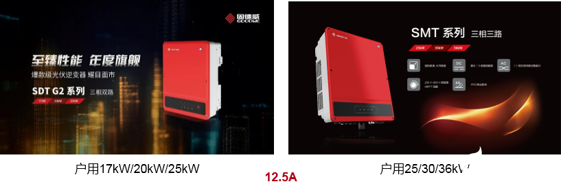 什么是双面组件,安装过程中有哪些注意事项