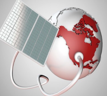 ABB在印度太阳能逆变器市场占据24%的市场份额