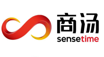 商汤科技担任AI算法“发电厂”角色,推动产业实现...