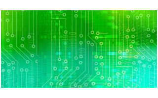 PCB电镀线注意事项有哪些