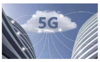 Rel-16对5G的重要意义