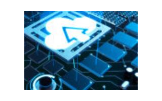PCB表面貼裝焊接的五大不良原因及解決方案