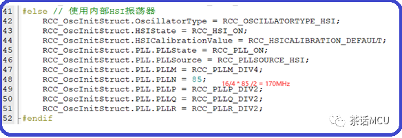 STM32