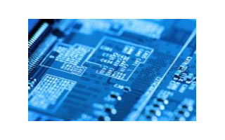 PCB板為什么要做表面沉金