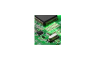 PCB打樣的基本知識講解