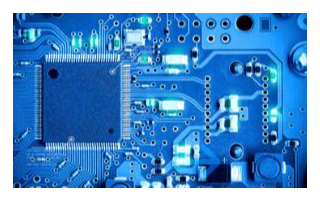鋁基板和PCB板有什么區別