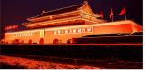 “智能”改变生活 蓝景赋能智能