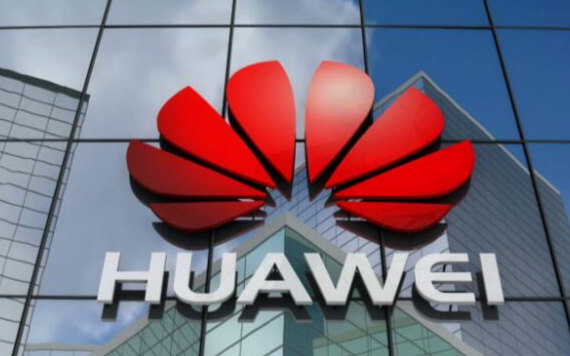 CNN预测HUAWEI明年5G设备供应会出现问题 法国不会限制供应商使用HUAWEI5G设备