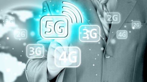 工信部:推动存量2G/3G物联网业务向NB-Io...