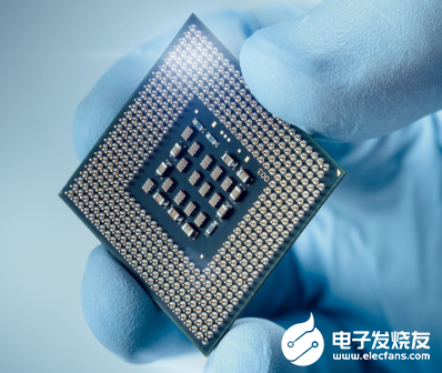 爆華為P50棄用海思麒麟,或將采用第三方芯片