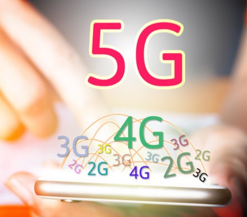 河南省制定加快5G产业发展三年行动计划方案