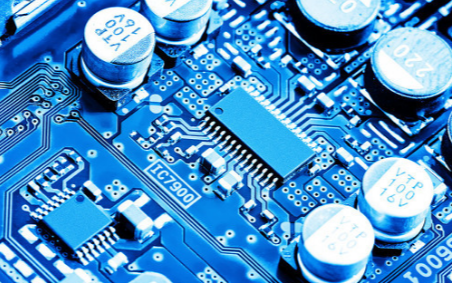 32位单片机STM32F7外扩QSPI SRAM...
