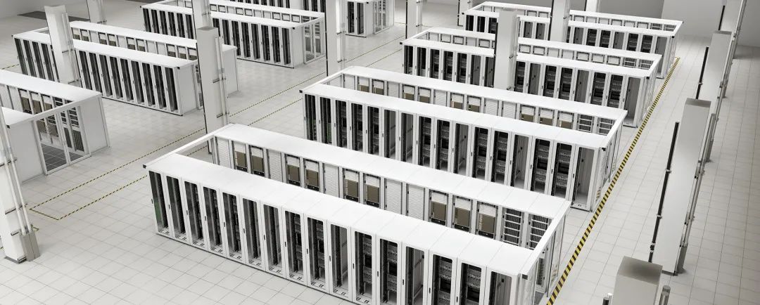 NVIDIA GPU提高了TOP500超级计算机的能效