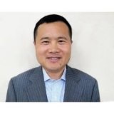 朗德万斯宣布Bart Mei为美国和加拿大区总经...