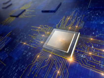 三星跳过4nm工艺制程直接进入3nm,芯片界或将发生变化