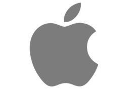 2021年苹果将推出支持5G的iPhone手机,...