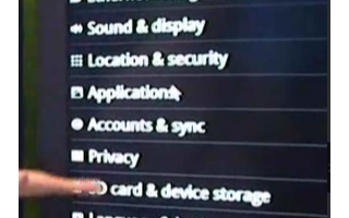 基于MIPS的Togic Software解决方...