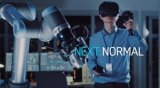 VIVE XR Suite并不是HTC的VR平台或VR设备真正的专有